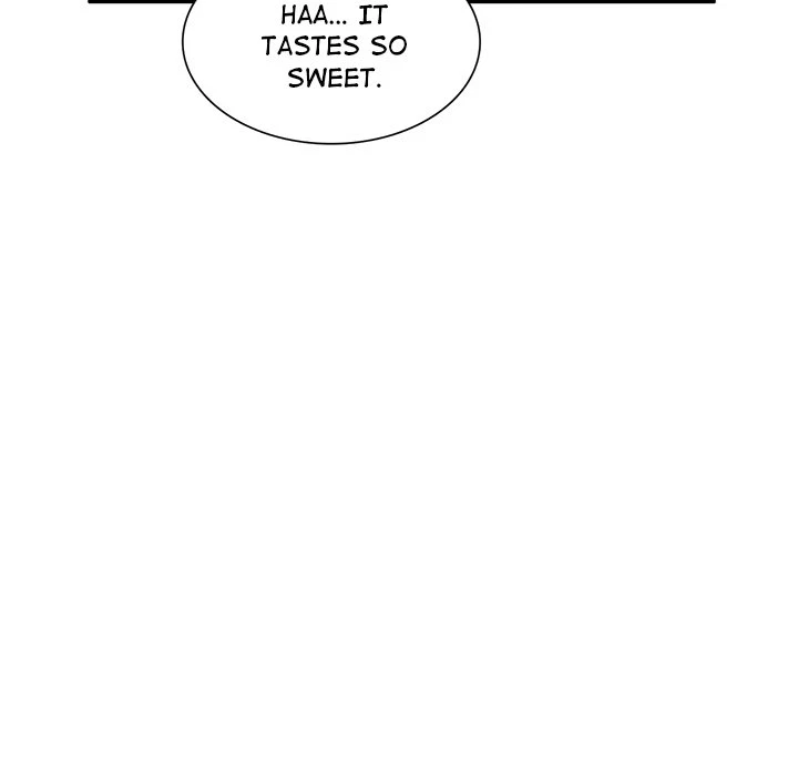 Chapter 16, page 31