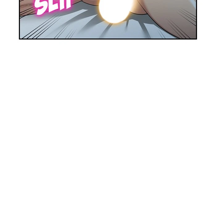 Chapter 16, page 33