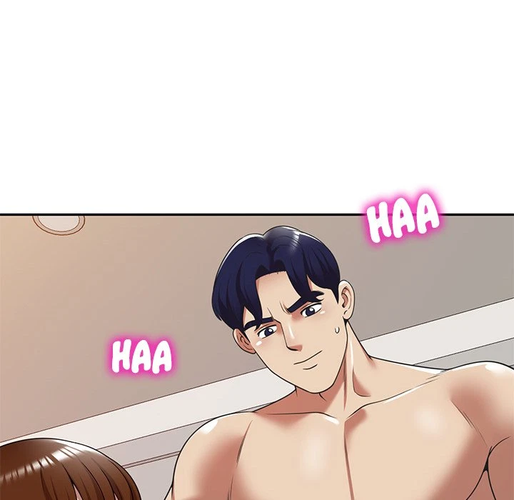 Chapter 16, page 34