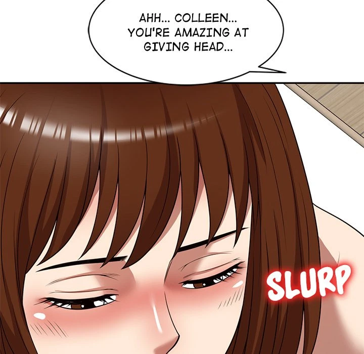 Chapter 16, page 37
