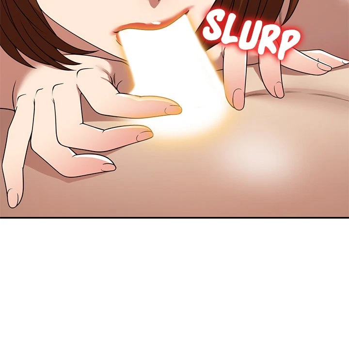 Chapter 16, page 38