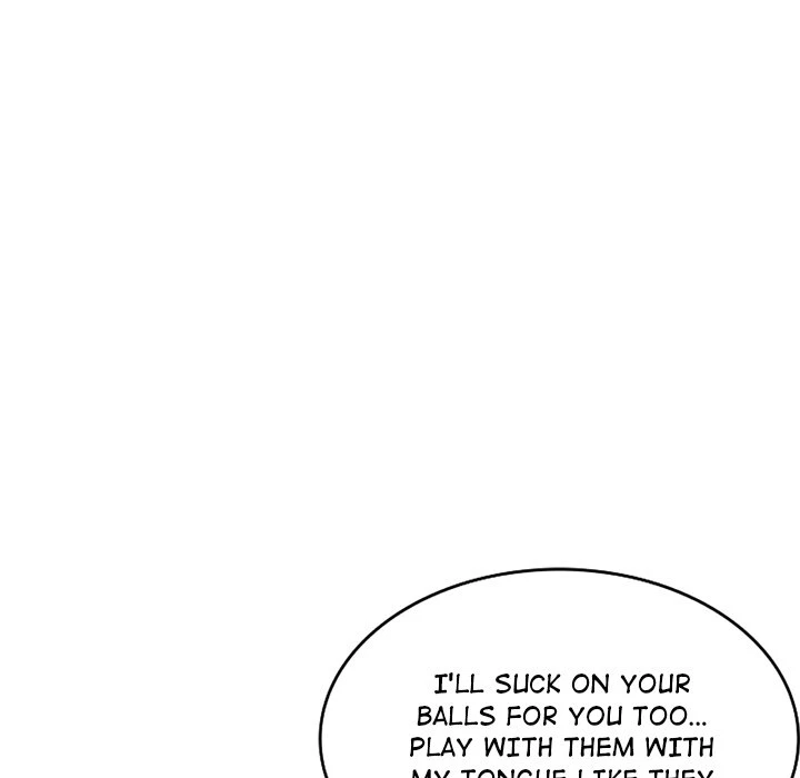 Chapter 16, page 39