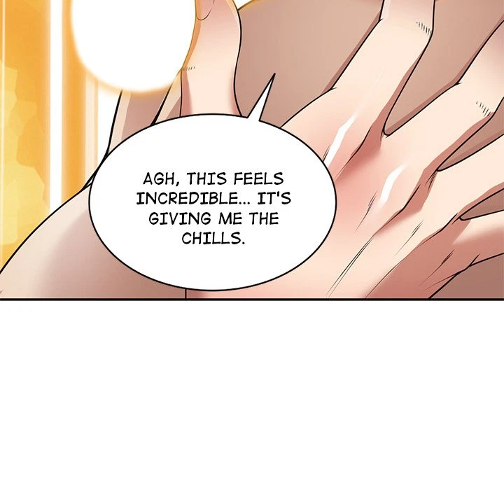 Chapter 16, page 44