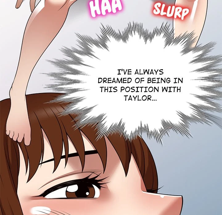 Chapter 16, page 47