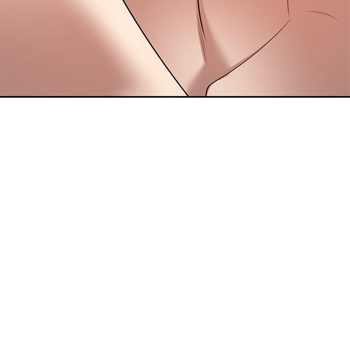 Chapter 16, page 49