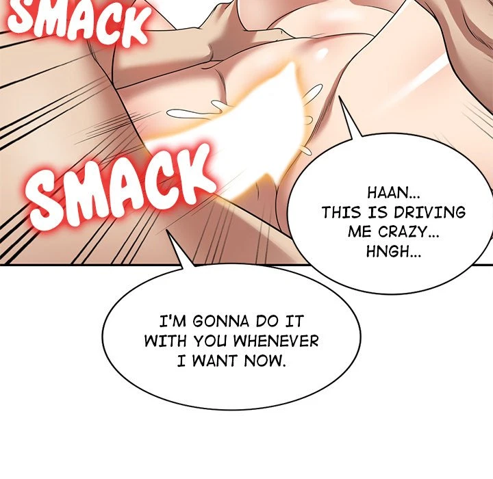 Chapter 16, page 56