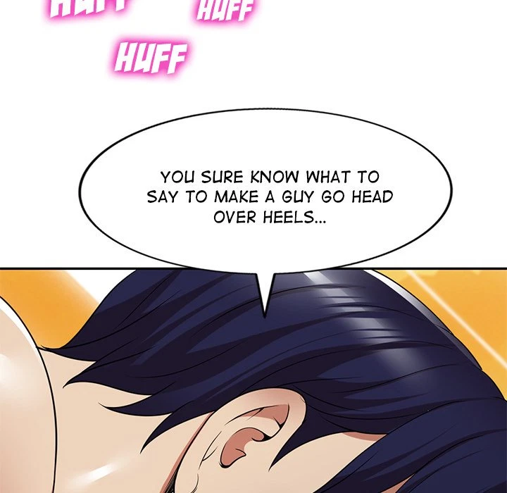 Chapter 16, page 62