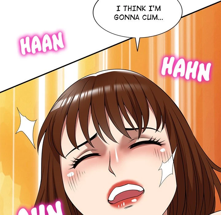 Chapter 16, page 65