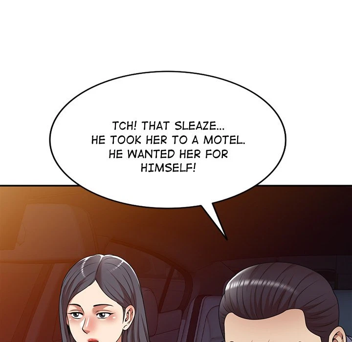 Chapter 16, page 7