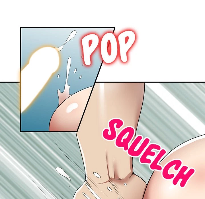 Chapter 16, page 71