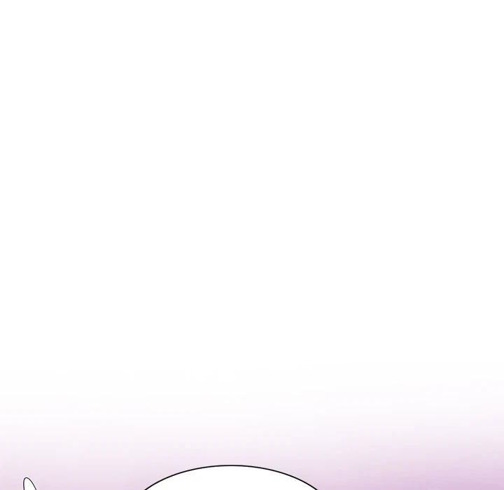 Chapter 16, page 73