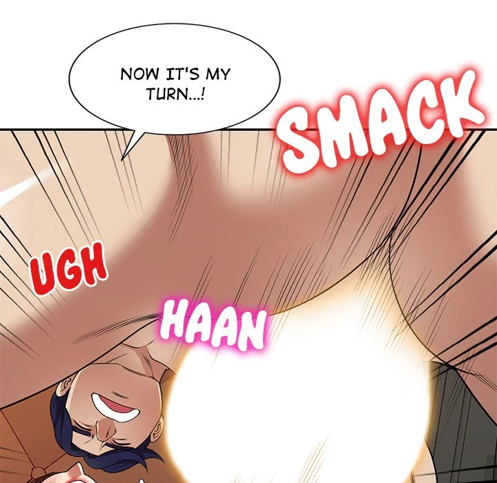 Chapter 16, page 78