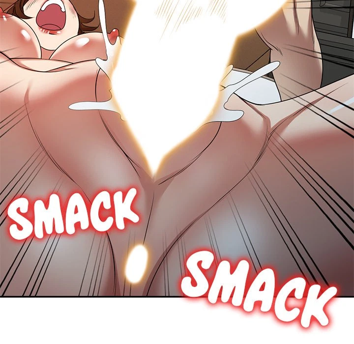 Chapter 16, page 79
