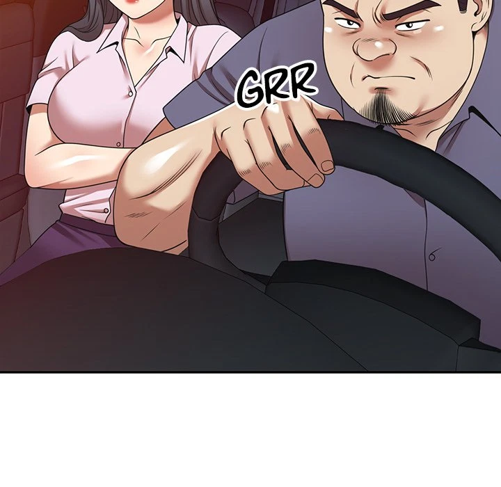 Chapter 16, page 8