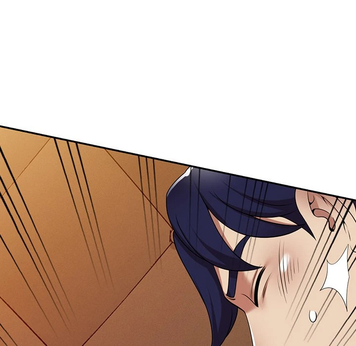 Chapter 16, page 84