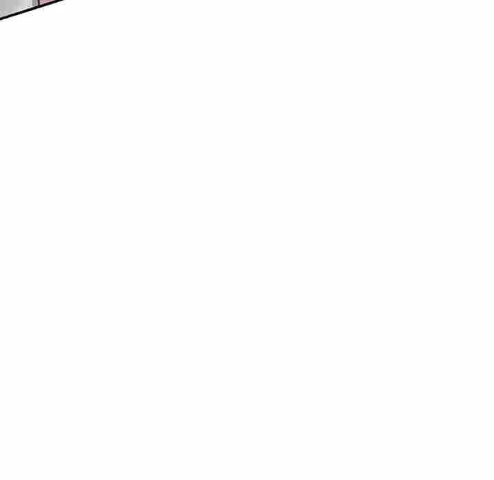 Chapter 16, page 87