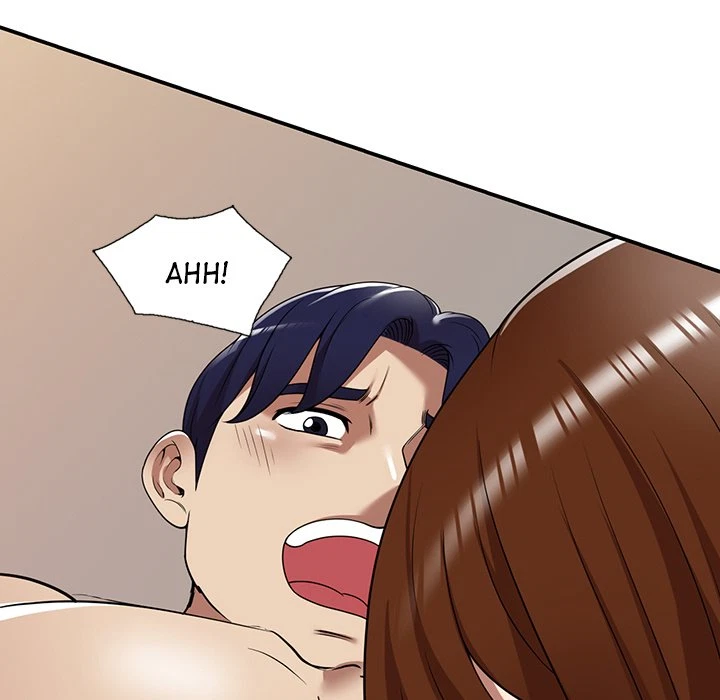 Chapter 16, page 92
