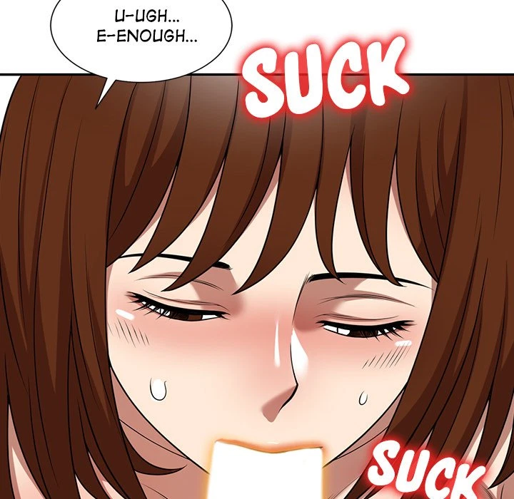 Chapter 16, page 96