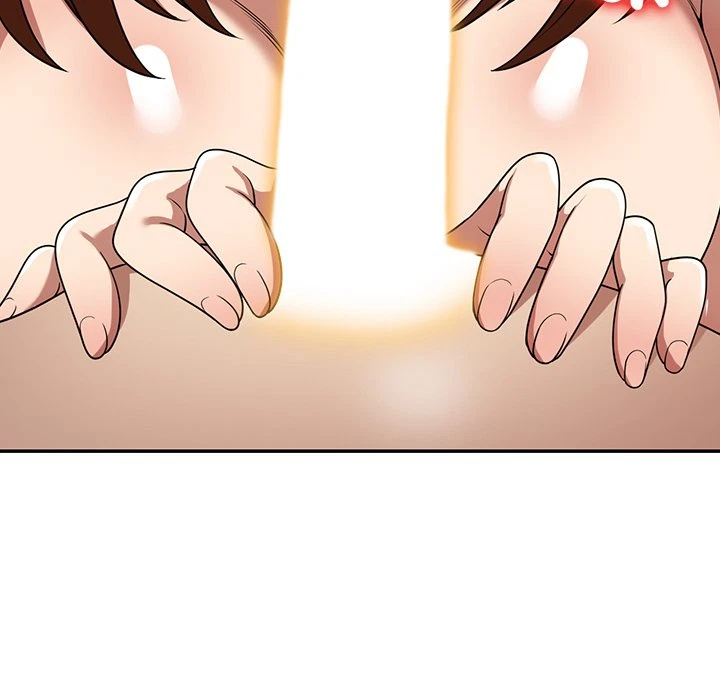 Chapter 16, page 97