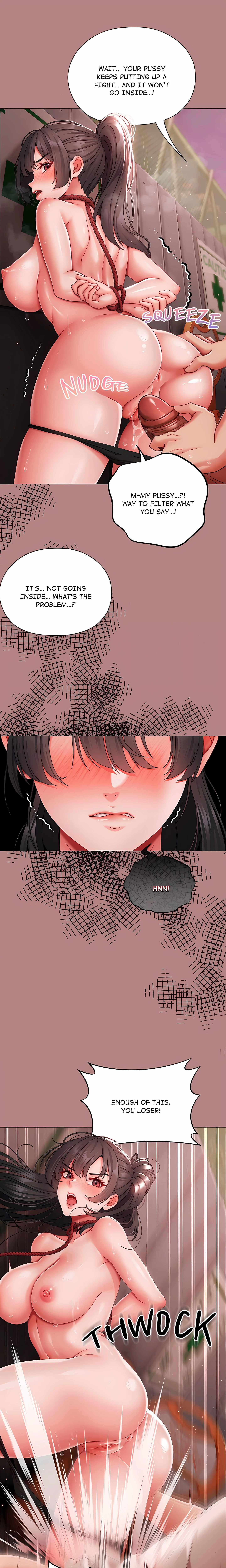 Chapter 6, page 10