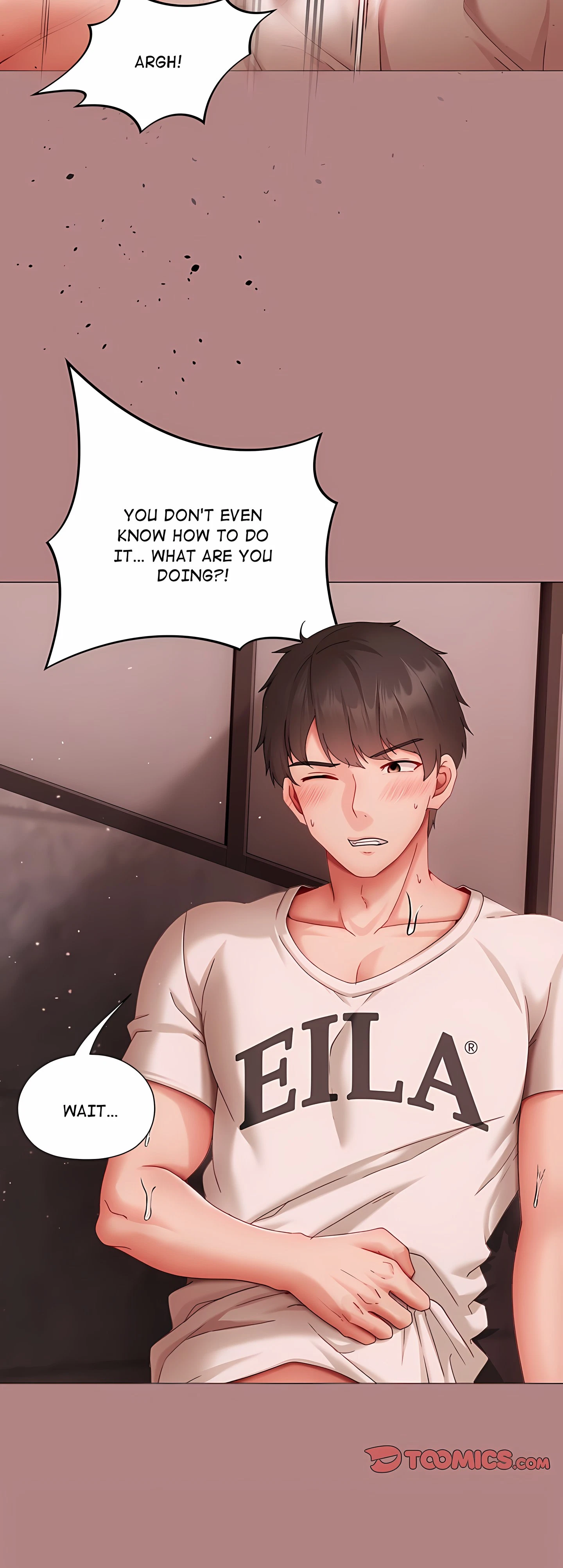 Chapter 6, page 11
