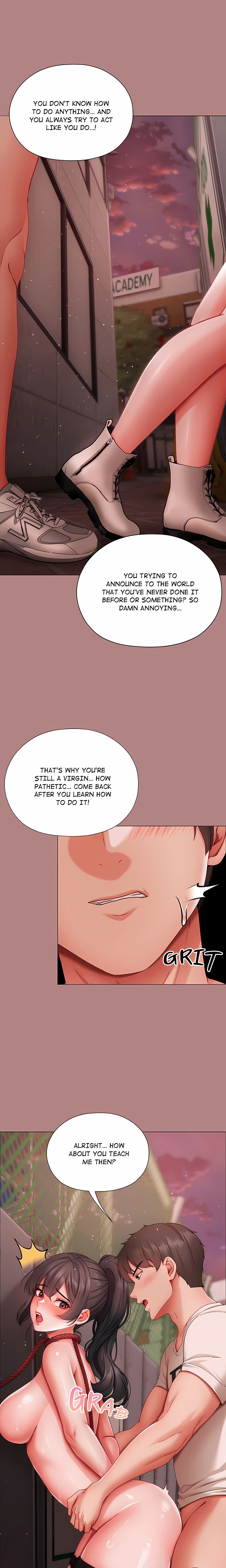 Chapter 6, page 13