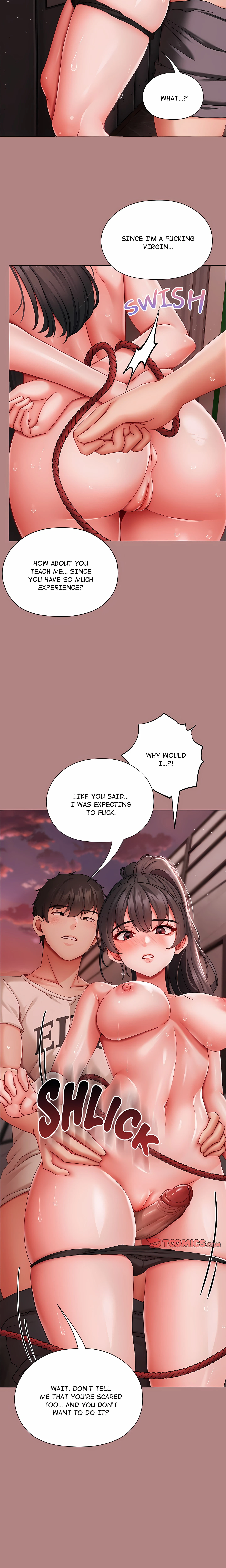 Chapter 6, page 14