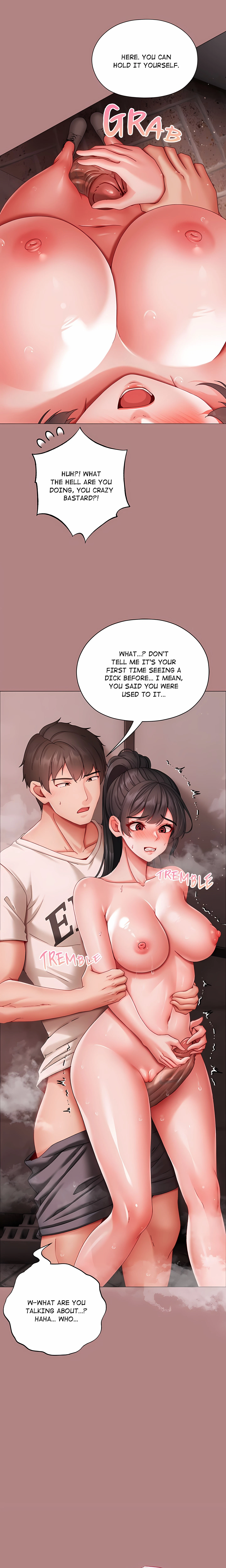 Chapter 6, page 15