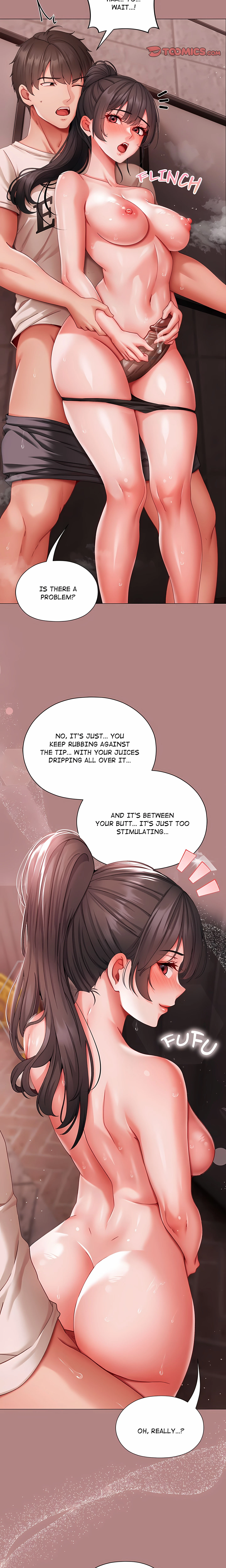 Chapter 6, page 17