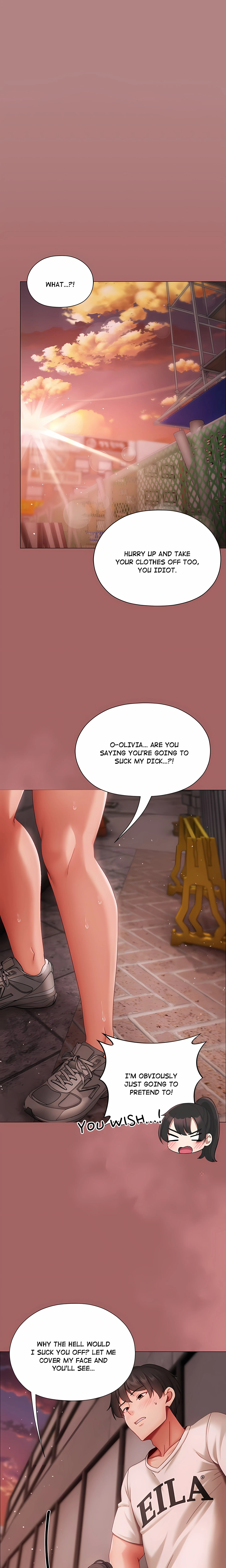 Chapter 6, page 20