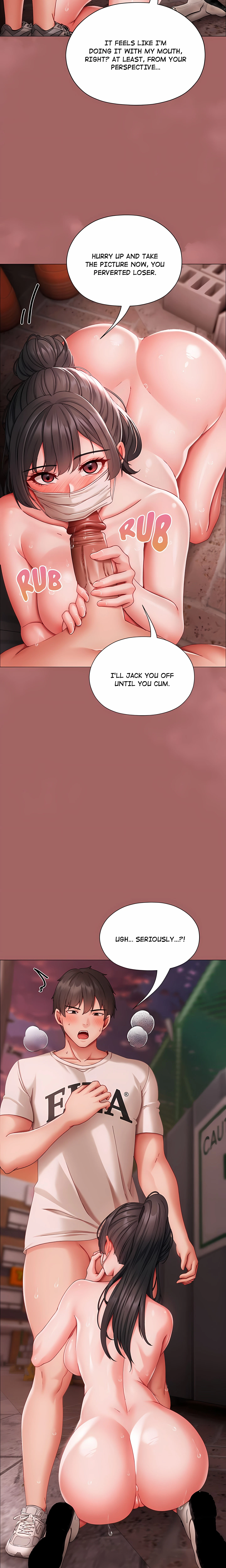 Chapter 6, page 22