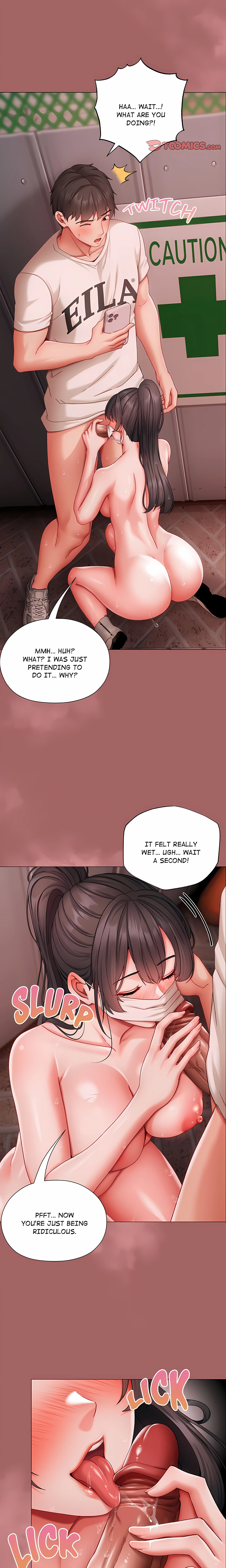 Chapter 6, page 25