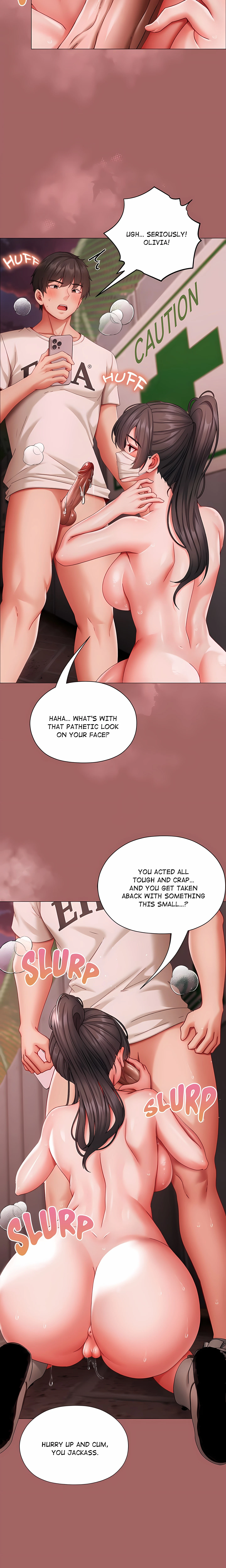 Chapter 6, page 26