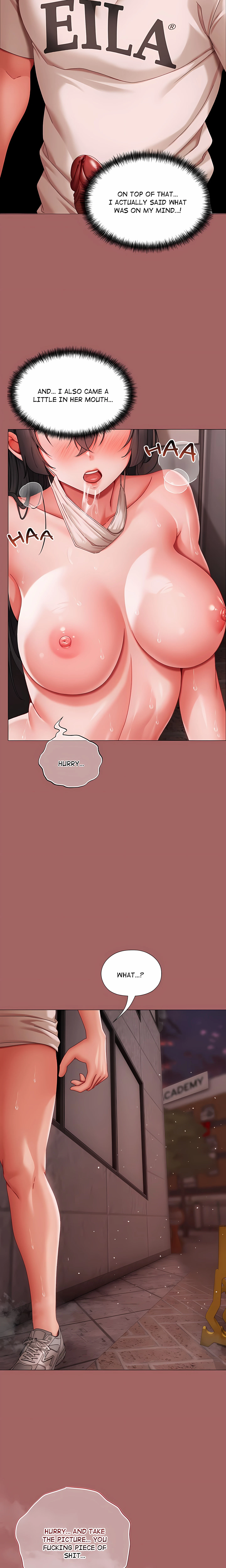 Chapter 6, page 33