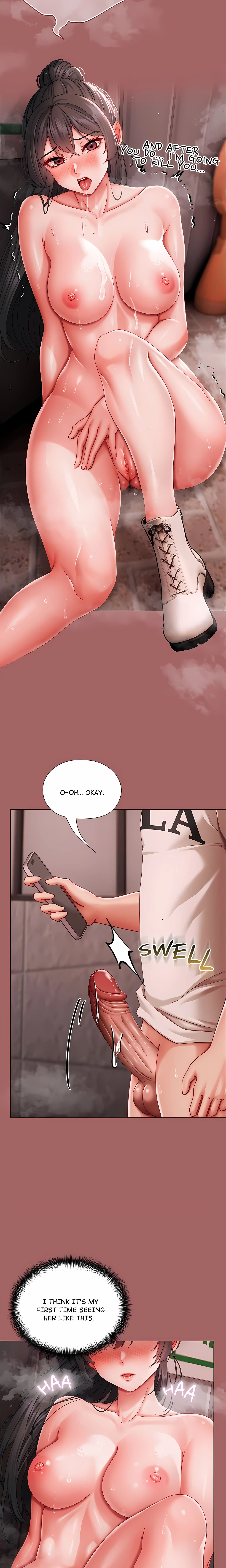 Chapter 6, page 34