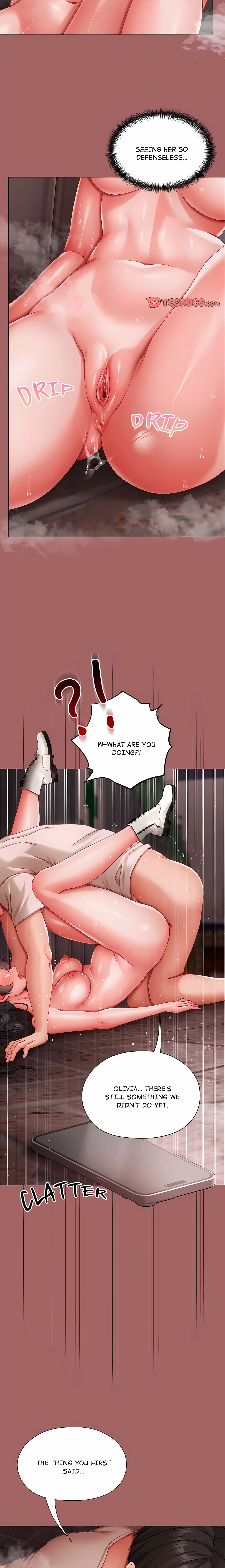Chapter 6, page 35