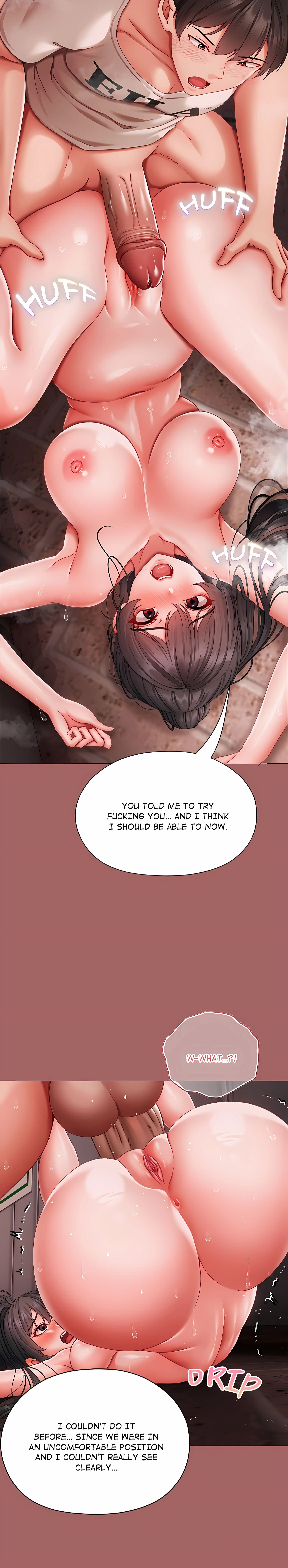 Chapter 6, page 36