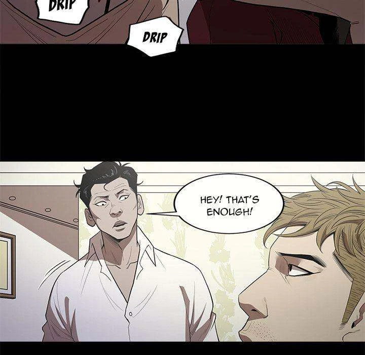 Chapter 12, page 10