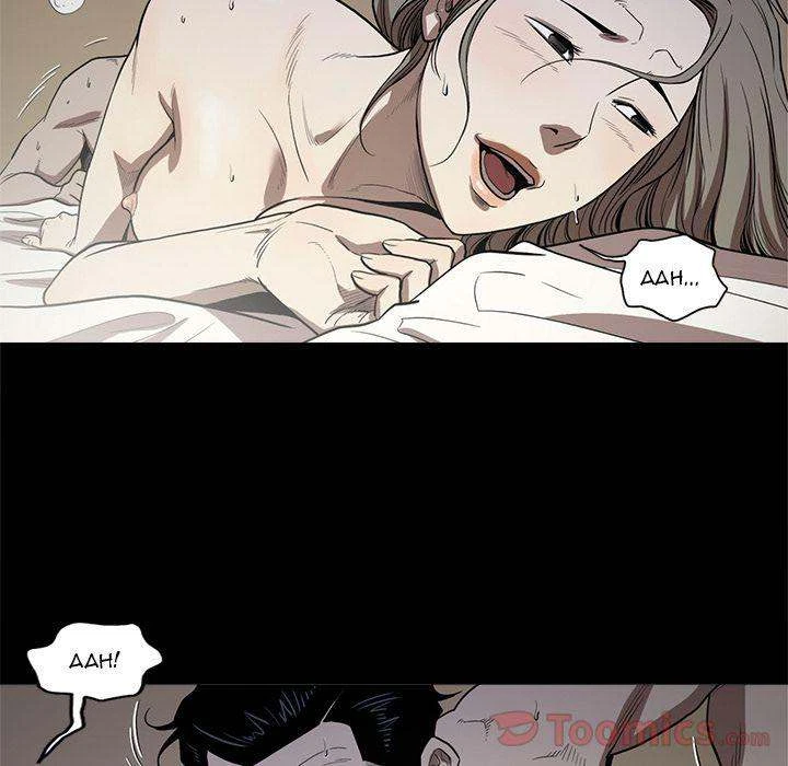 Chapter 12, page 100