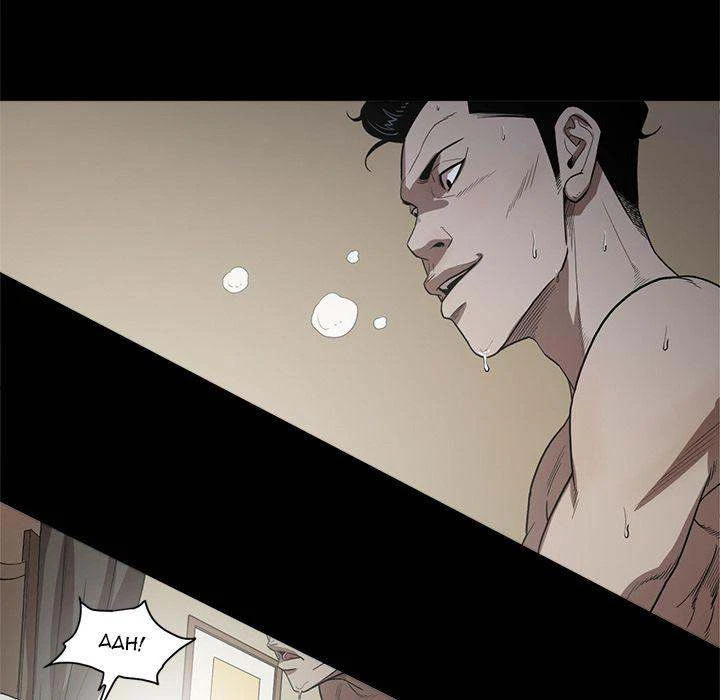 Chapter 12, page 102