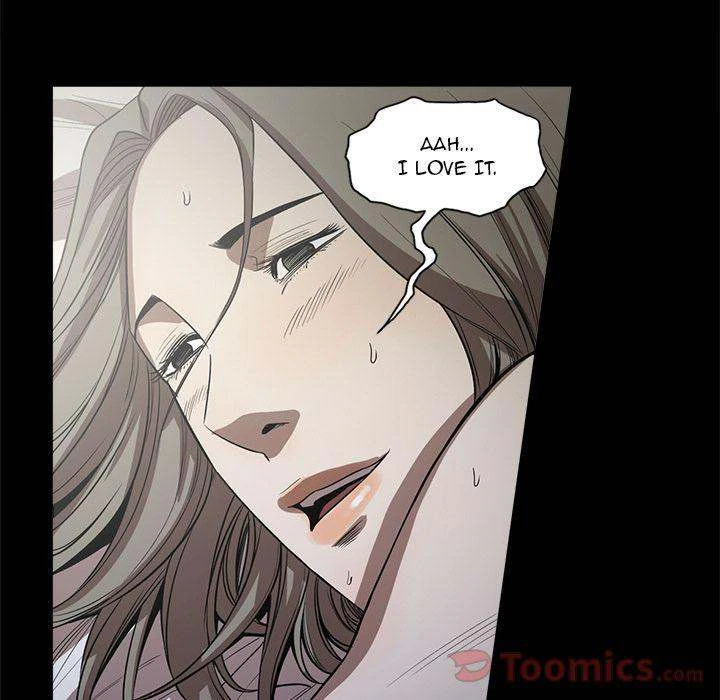 Chapter 12, page 105