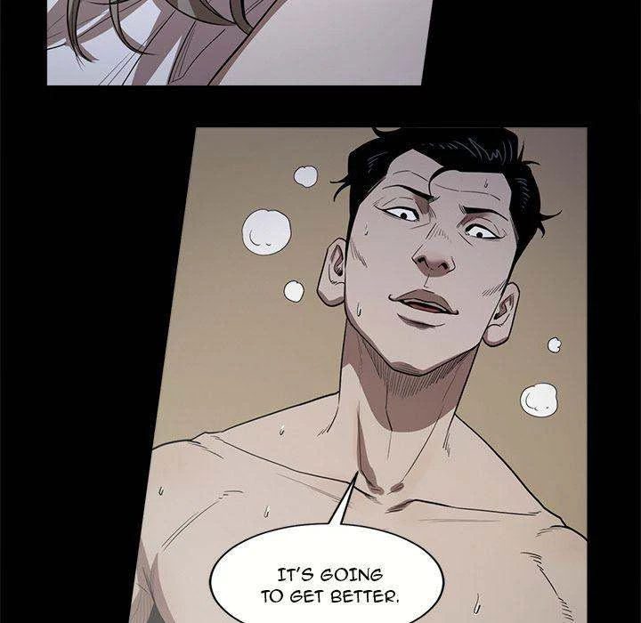Chapter 12, page 106
