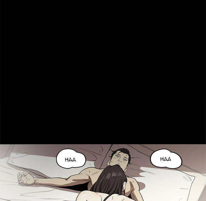 Chapter 12, page 108