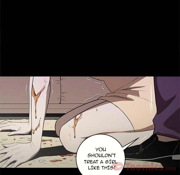 Chapter 12, page 11