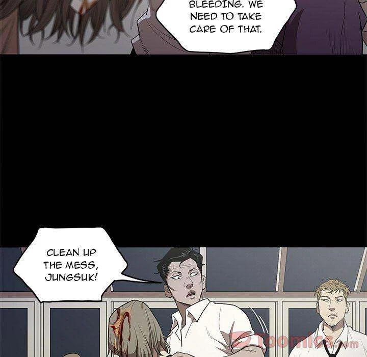Chapter 12, page 13