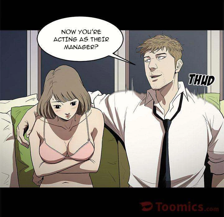 Chapter 12, page 15