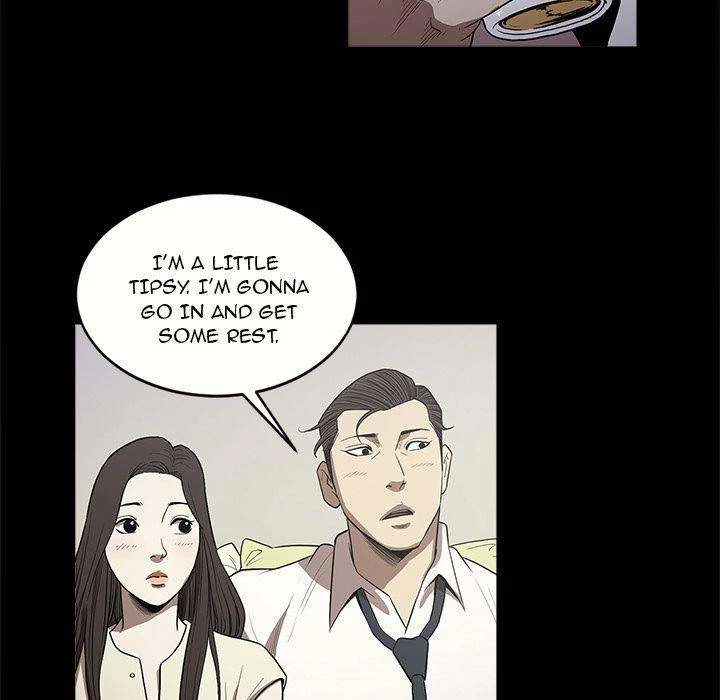 Chapter 12, page 17