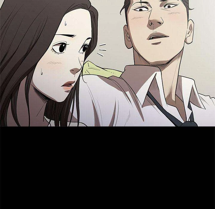 Chapter 12, page 19