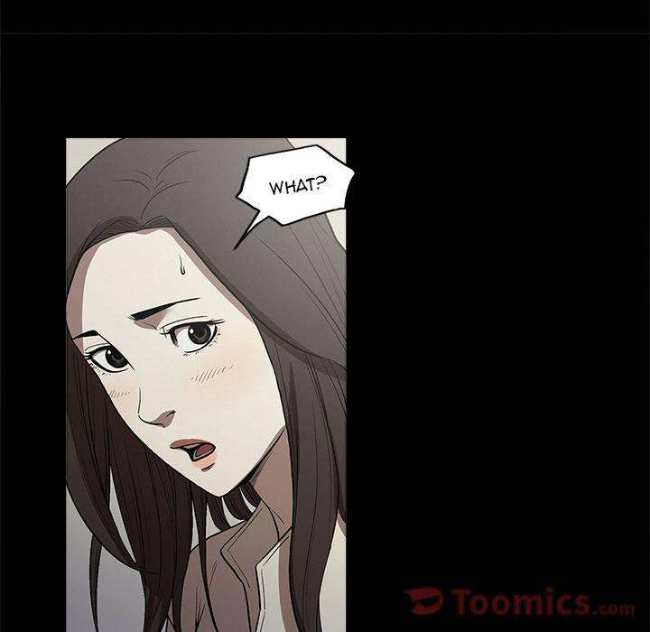 Chapter 12, page 20