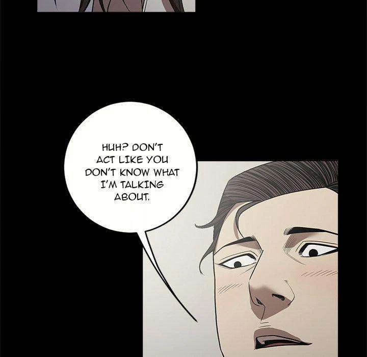 Chapter 12, page 21